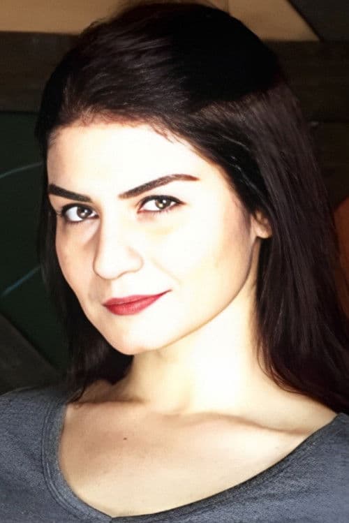 Nilay Cennetkuşu profile photo