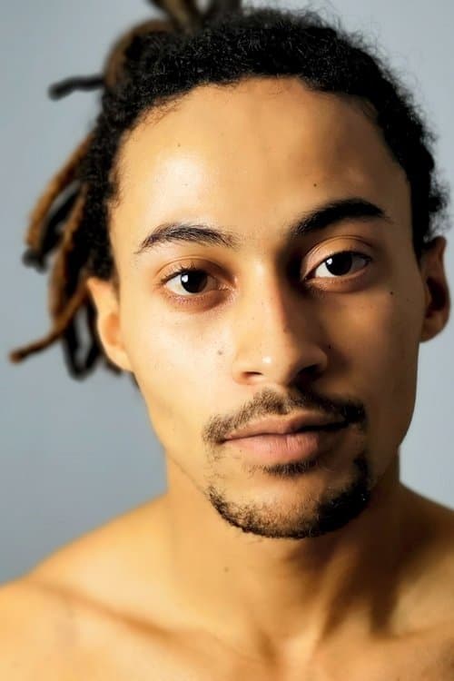 Jaih Betote profile photo