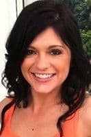 Rebecca Blaze profile photo