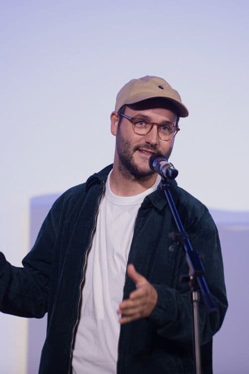 Zágon Nagy profile photo