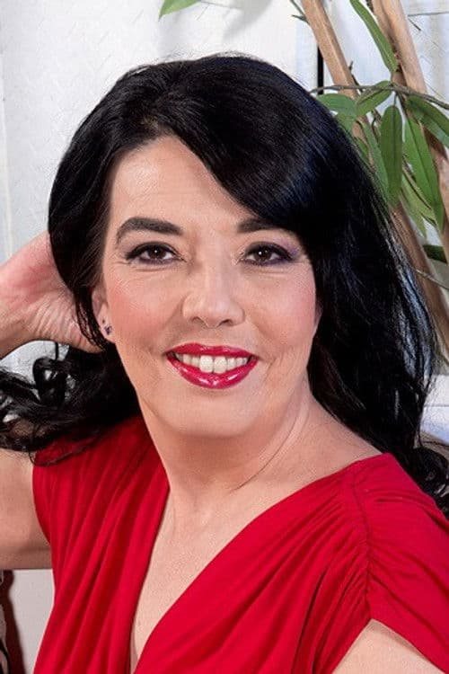 Shemain Ravene profile photo