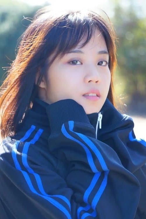 Maho Kitagawa profile photo