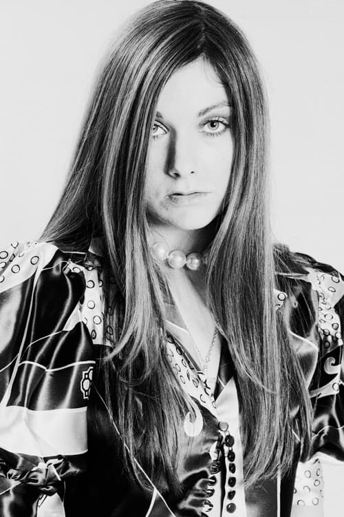 Sonja Kristina profile photo