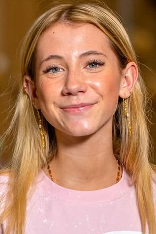 Naja Münster profile photo