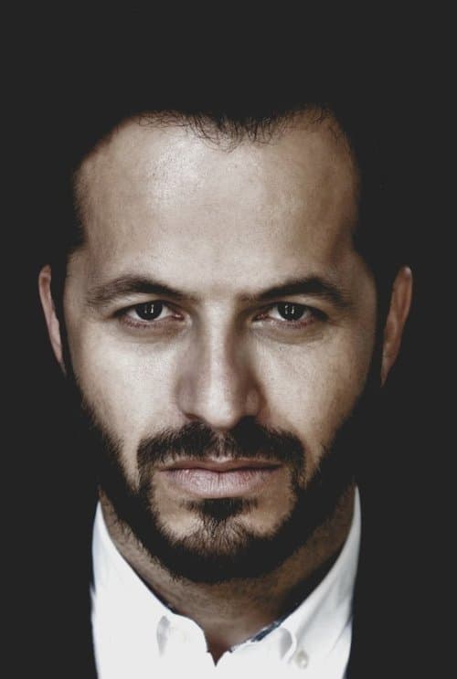 Kane Mahon profile photo