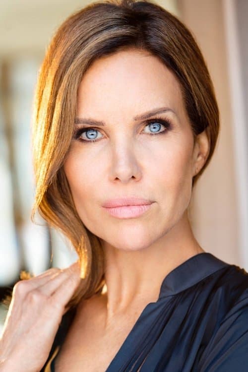 Sarah Buxton profile photo