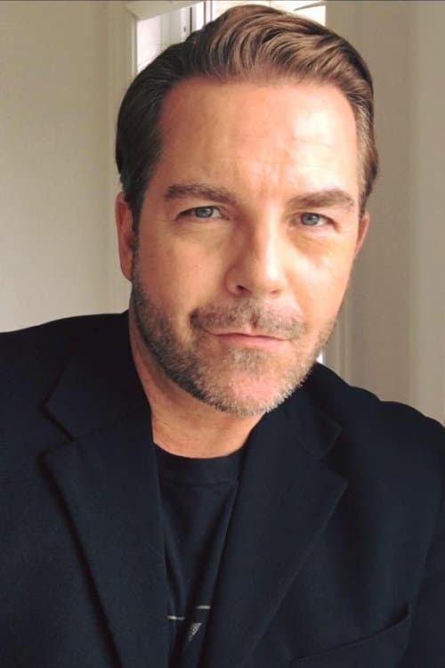 Chris Lawrence profile photo