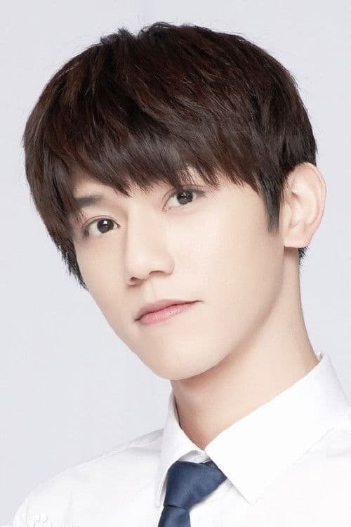 Zong Ying profile photo