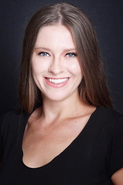 Tuğçe Kurşunoğlu profile photo