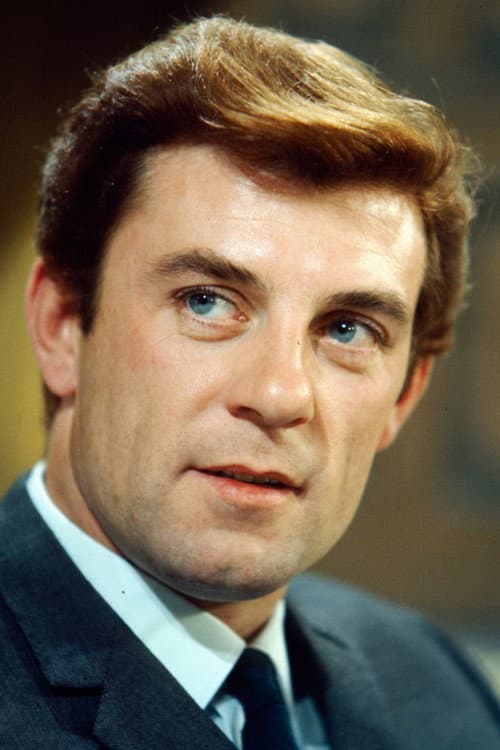 John Ronane profile photo