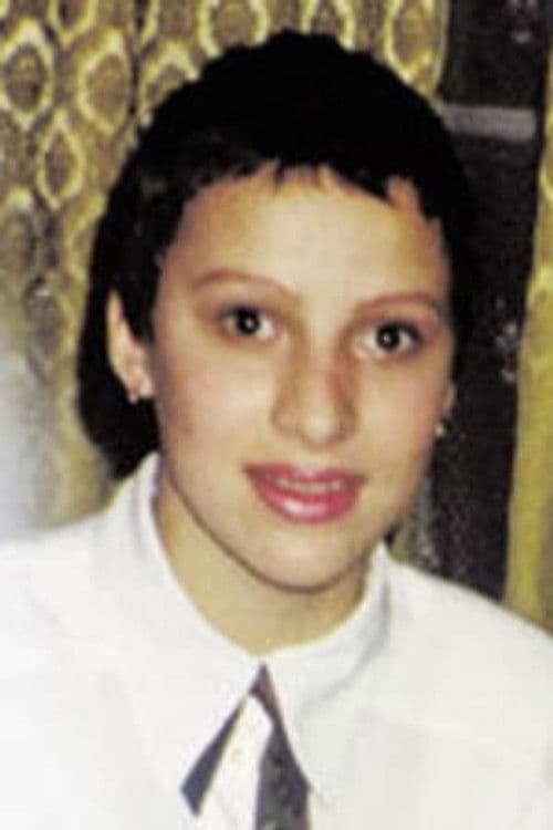 Danguolė Rasalaitė profile photo