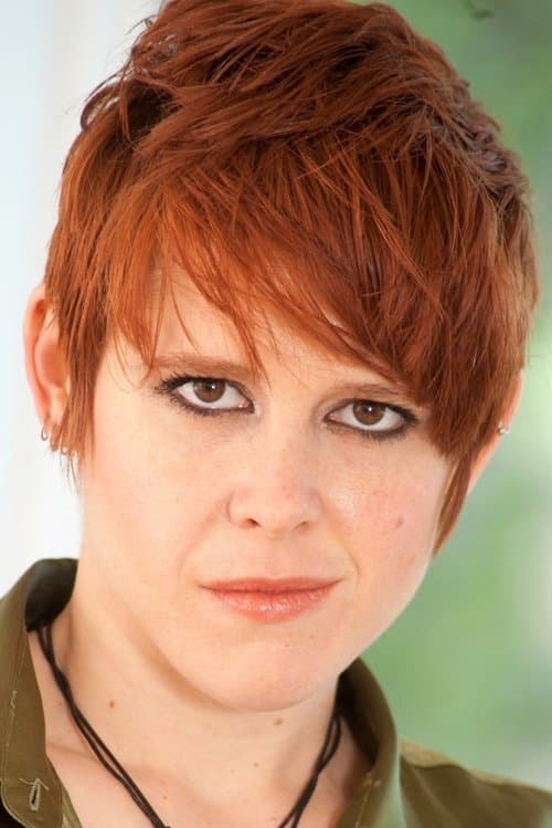 Lily Cade profile photo