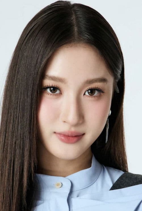 Benyapa Jeenprasom profile photo