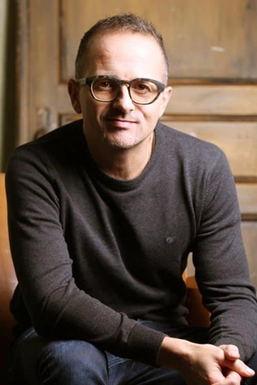 Gianluca Ansanelli profile photo