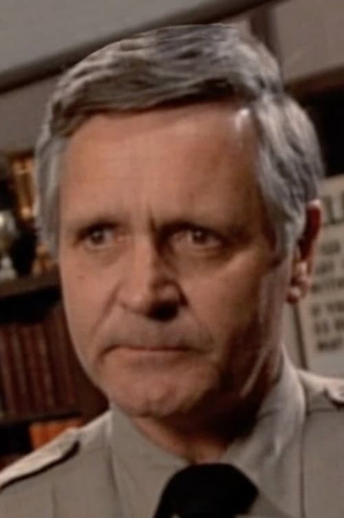 Joe Dorsey profile photo