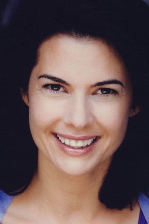 Nancy Bell profile photo