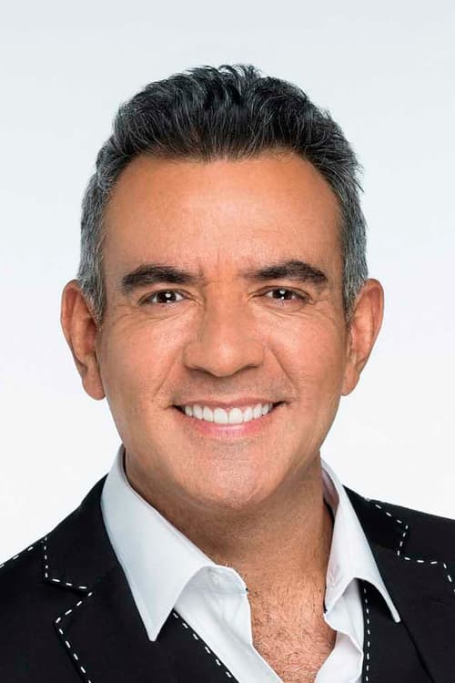 Héctor Sandarti profile photo