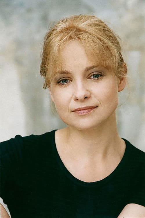 Aldona Struzik profile photo