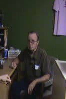 Charlie Spease profile photo