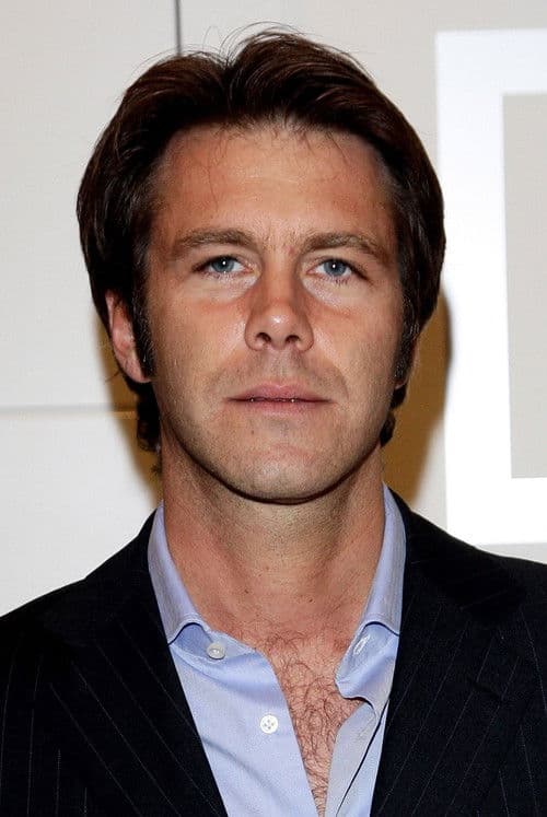 Emanuele Filiberto di Savoia profile photo