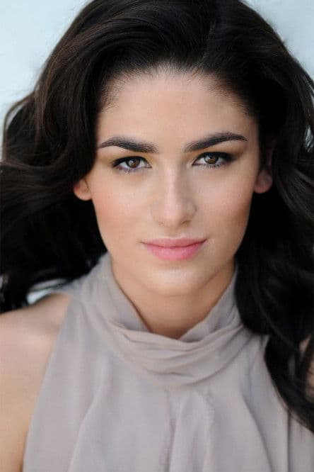 Audrey Tommassini profile photo