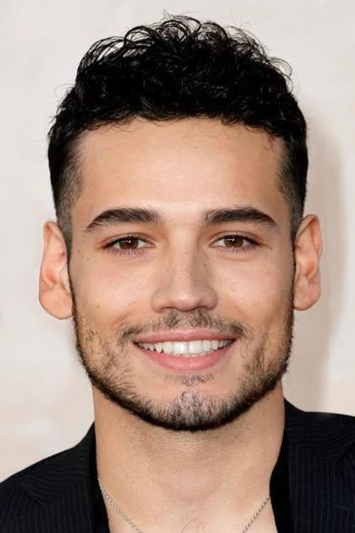 Alejandro Akara profile photo