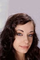 Tanya Sin profile photo