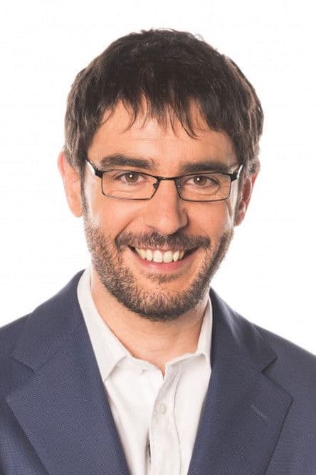 Juanra Bonet profile photo