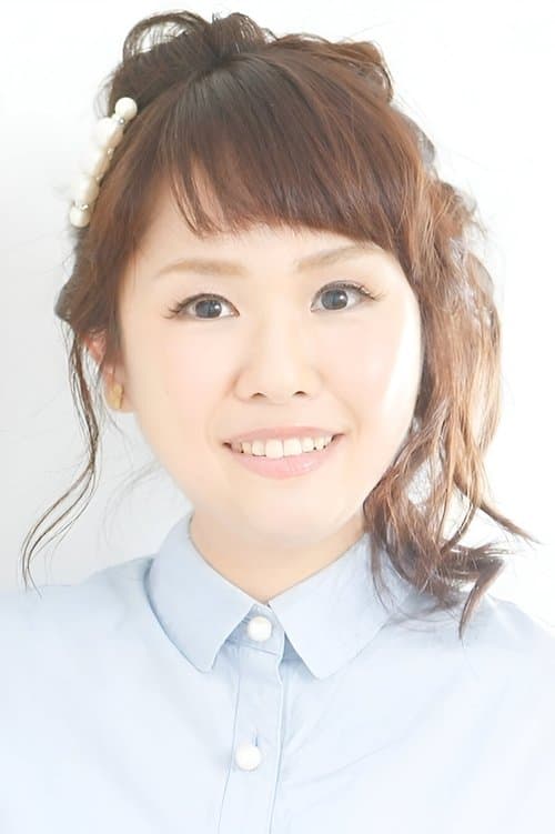 Eri Sendai profile photo