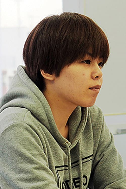 Maho Ishikawa profile photo