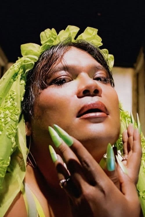 Octavio Mendoza profile photo