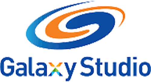Galaxy Studio