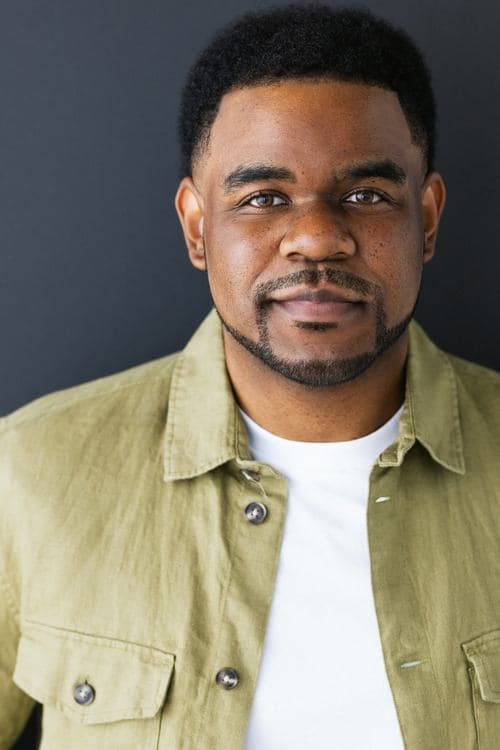 Kenneth Nance Jr. profile photo