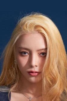 Nardear Montgod profile photo