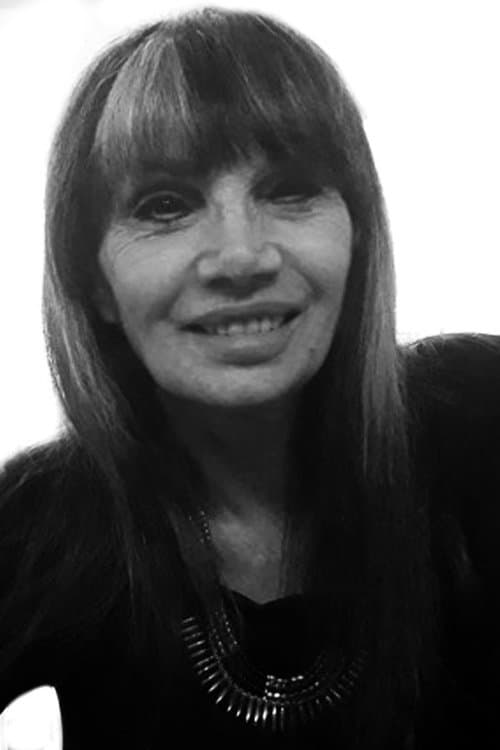 María José Demare profile photo