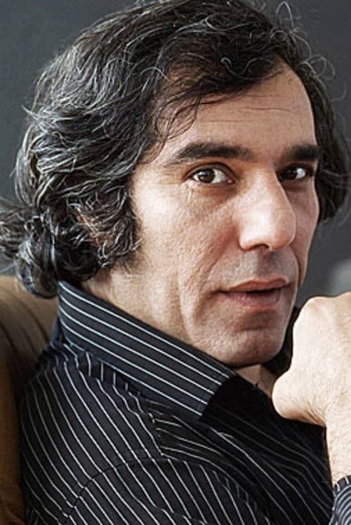 Hussi Kutlucan profile photo