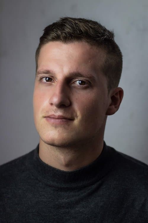 Yasen Atanasov profile photo