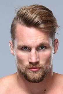 Teemu Packalén profile photo