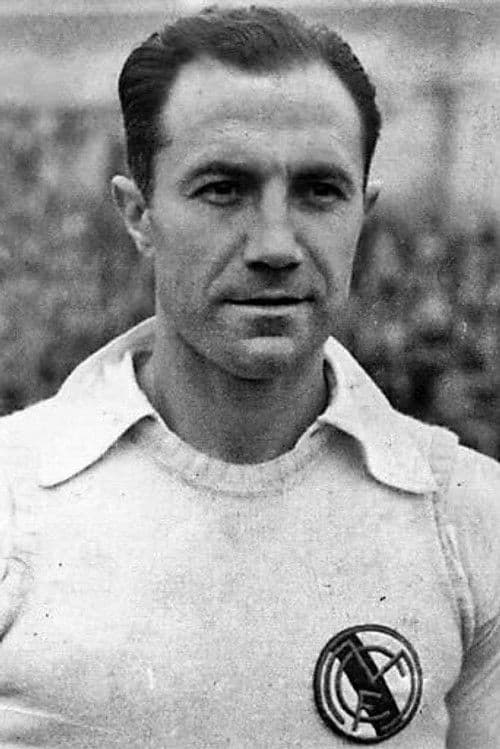 Jacinto Quincoces profile photo