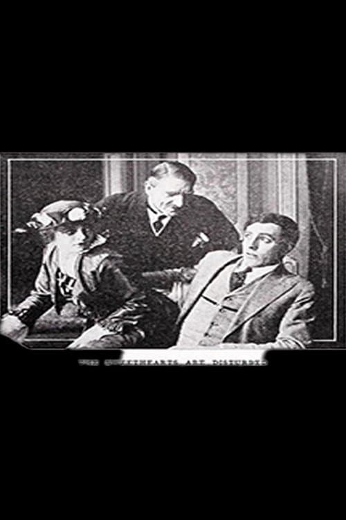 John Glayde's Honor poster