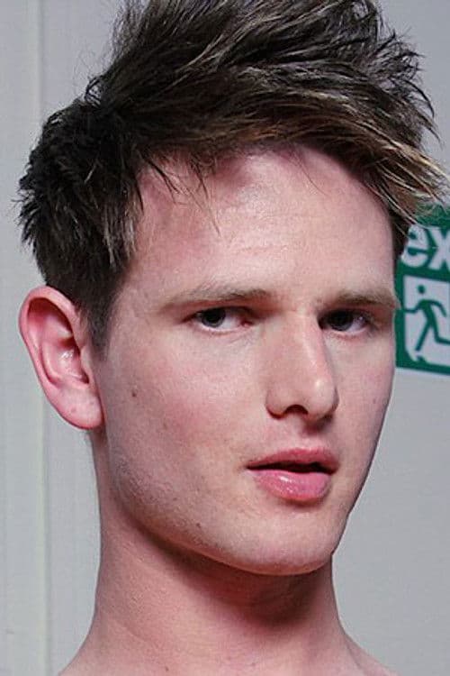 Joey Costello profile photo