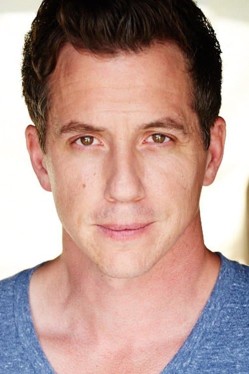 Michael Marc Friedman profile photo