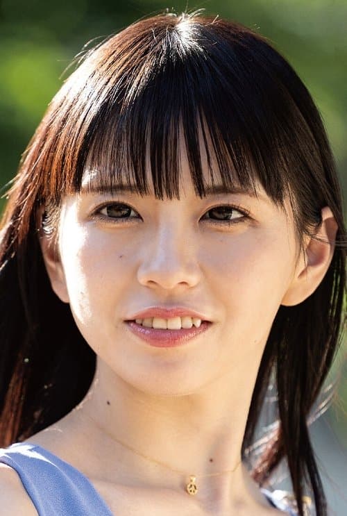 Koharu Shizuki profile photo