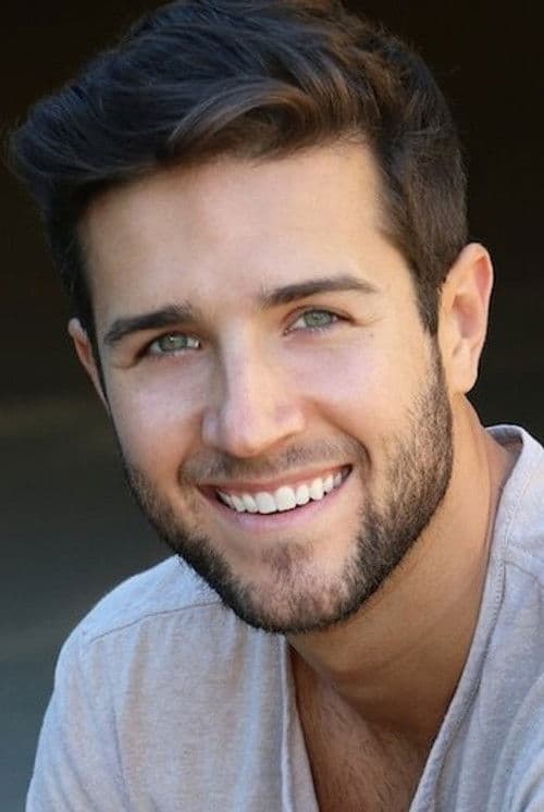 Kurt Teixeira profile photo