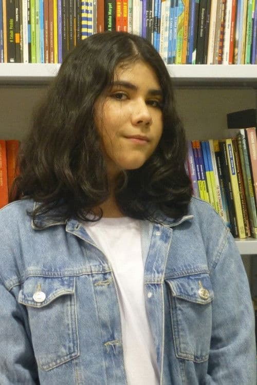 Sofia Motta profile photo