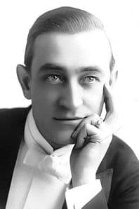 Roy Clements profile photo