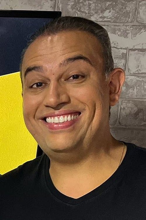 Eduardo de Meneses profile photo