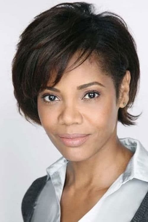 Lisa Canning profile photo