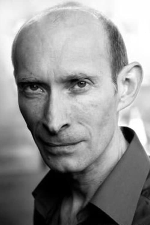 Philip Philmar profile photo