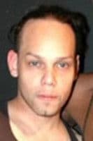 Junior profile photo